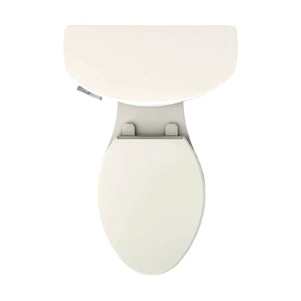 Kohler 31624-96