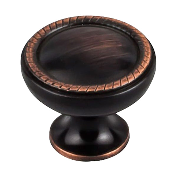 Top Knobs M1670: 112129_1.jpg
