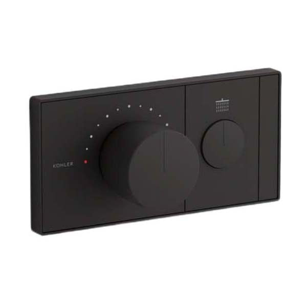 Kohler 26345-9-CP