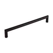 Top Knobs TK947BLK: 85184_1.jpg