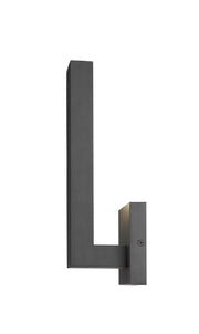 Z-Lite 576S-BK-LED: lad-4268957-3.jpg