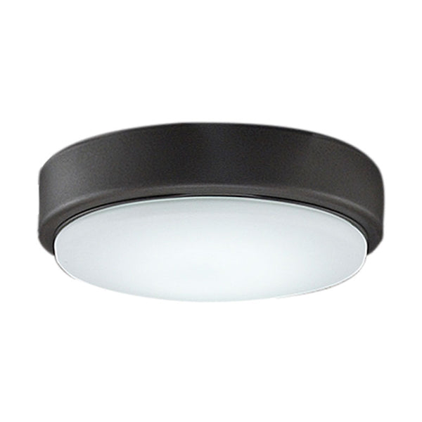 Fanimation LK7912BDZ