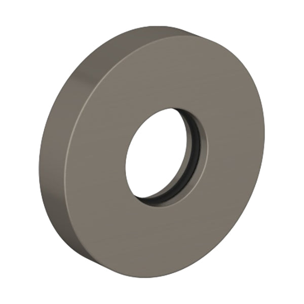 Phylrich 3-700/15A