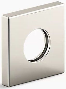 Kohler 76335-SN: Kohler_K76335SN
