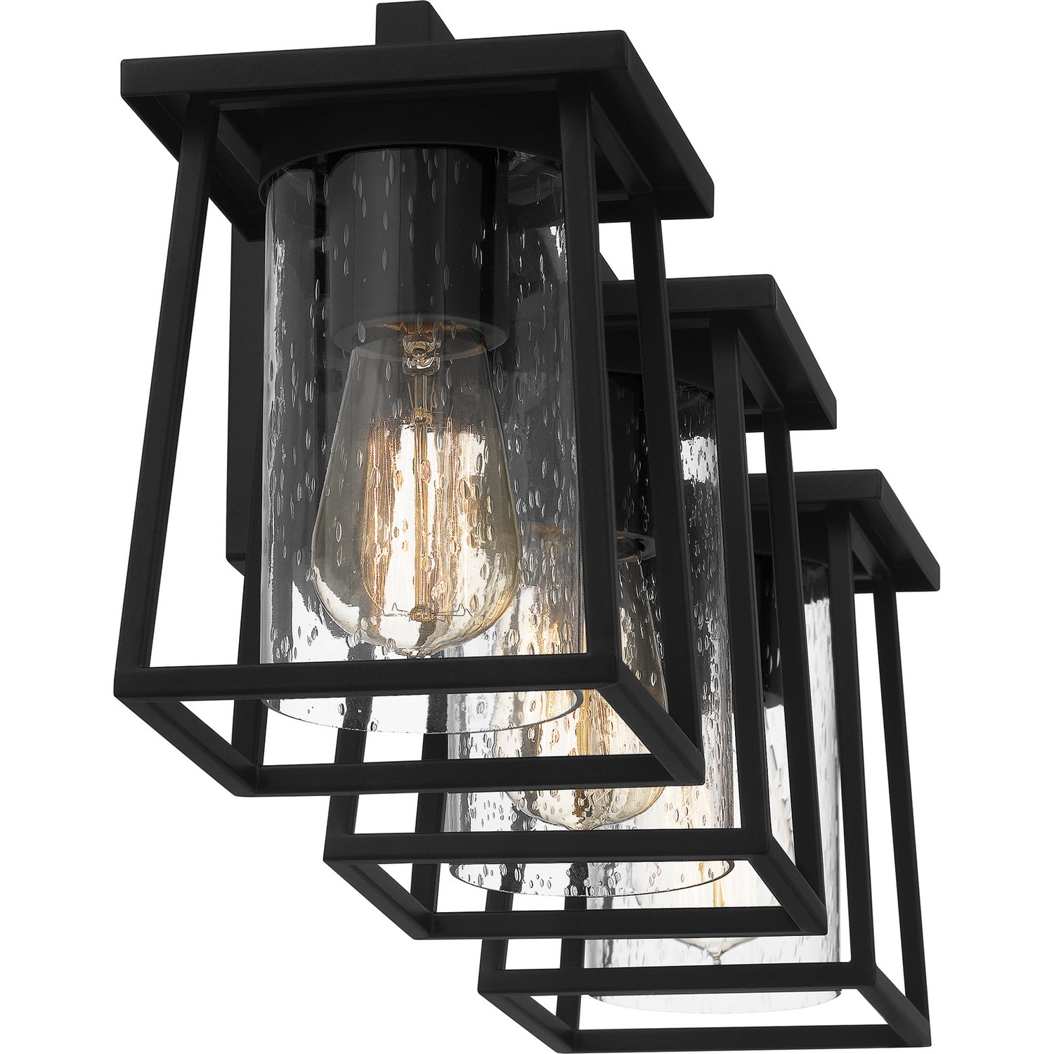 Quoizel LDG8624MBK: lad-4645911-3.jpg