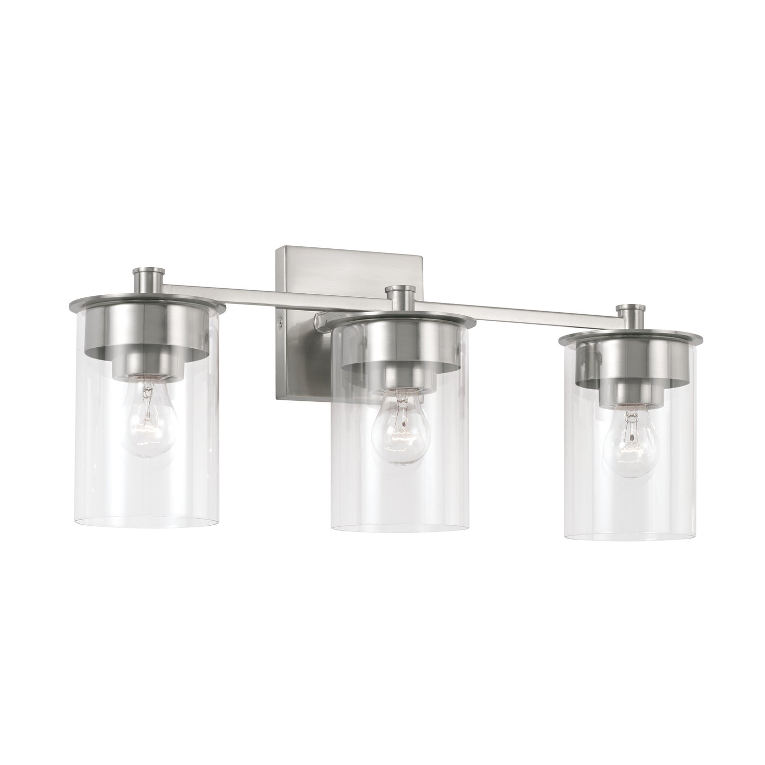 Capital Lighting 146831MB-532