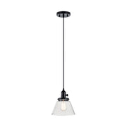 Kichler 43851BK