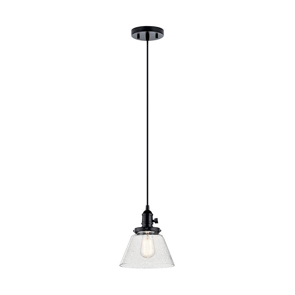 Kichler 43851BK