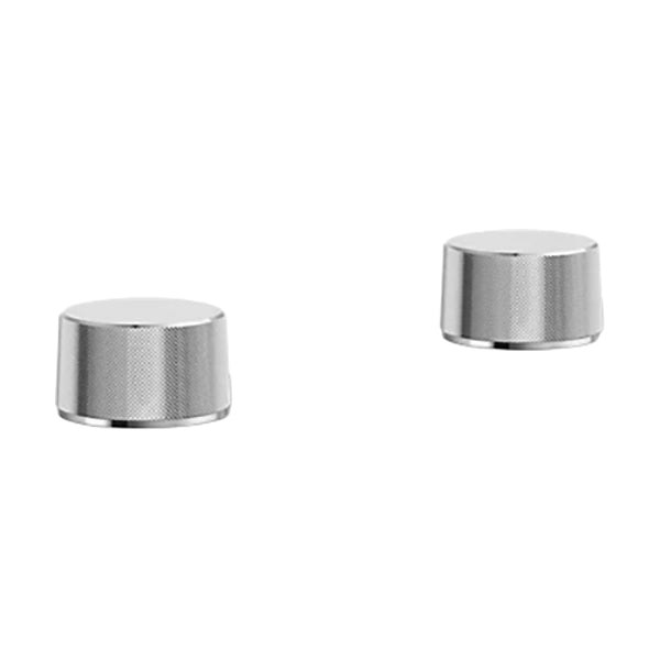 Kohler 77990-8-CP