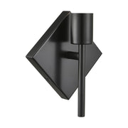 Innovations 425-1W-BK