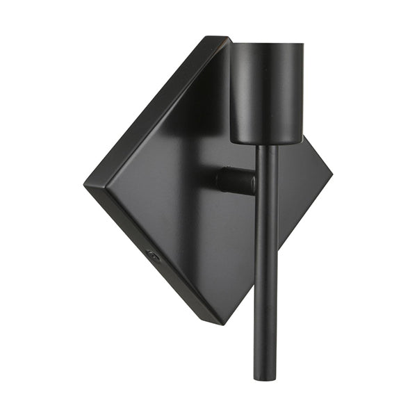 Innovations 425-1W-BK