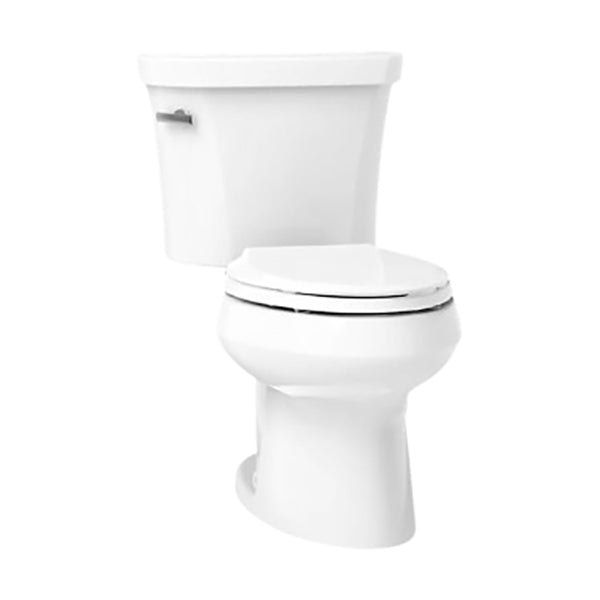 Kohler 3948-7