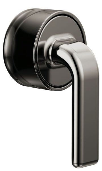 Brizo HL6667-BNX: DeltaFaucet_HL6667BNX.jpg