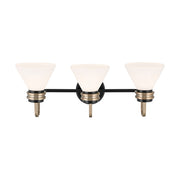 Kichler 55155BK