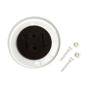 Oatey 43419