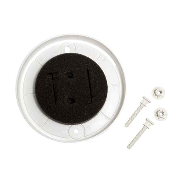 Oatey 43419