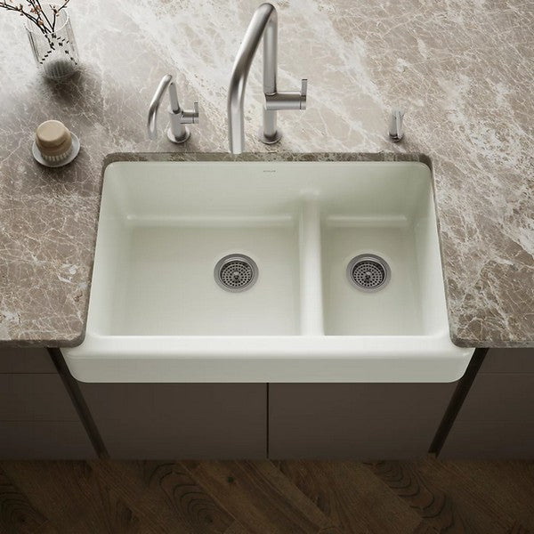 Kohler 6426-NY: 101057_3.jpg