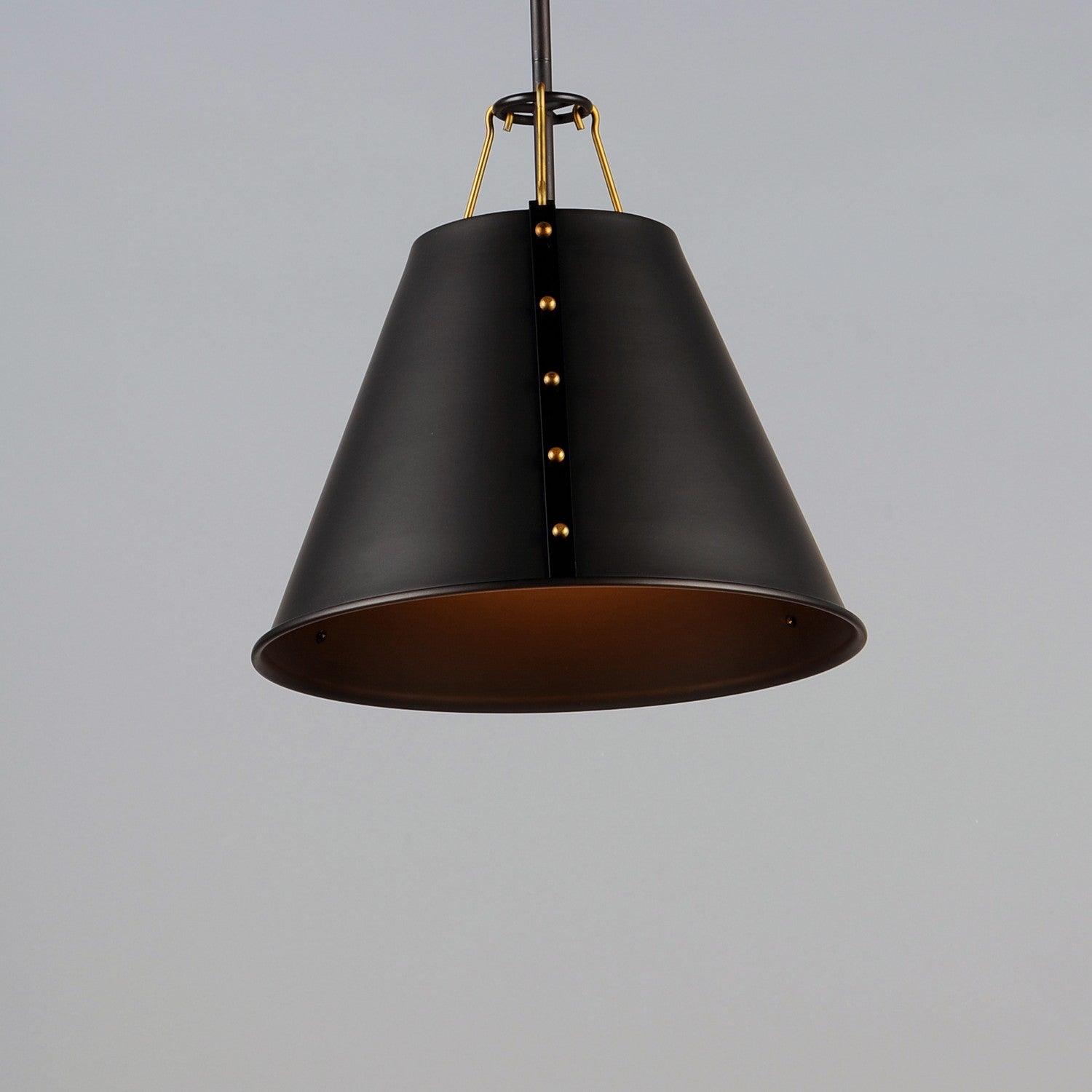 Maxim Lighting 25162OIAB: 1124255-3.jpg