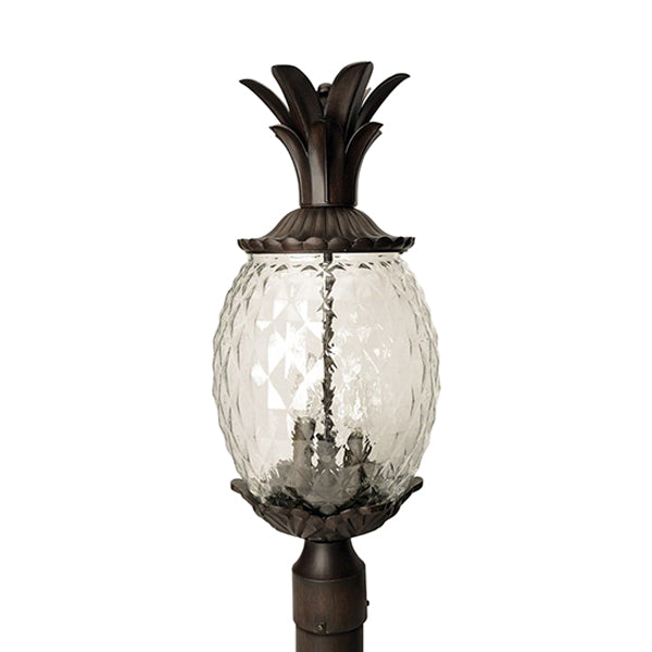 Acclaim Lighting 7517BK