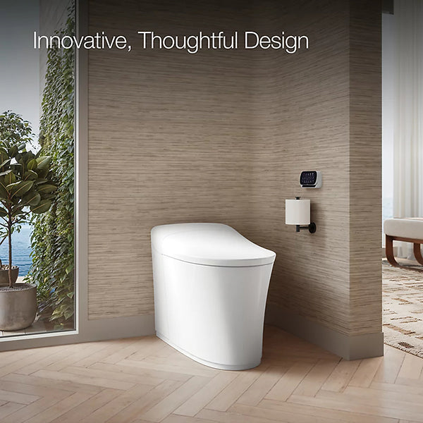 Kohler 77795-0SG