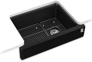 Kohler 25785-CM1: Kohler_K25785CM1