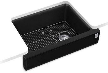 Kohler 25785-CM1: Kohler_K25785CM1
