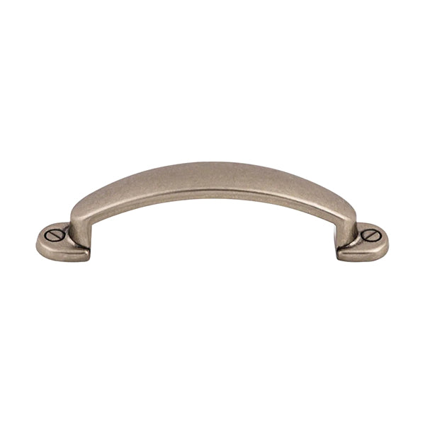 Top Knobs M1699: 213109_2.jpg