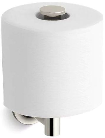 Kohler 14444-SN: KohlerCo-SterlingPlumbing_K14444SN-REP