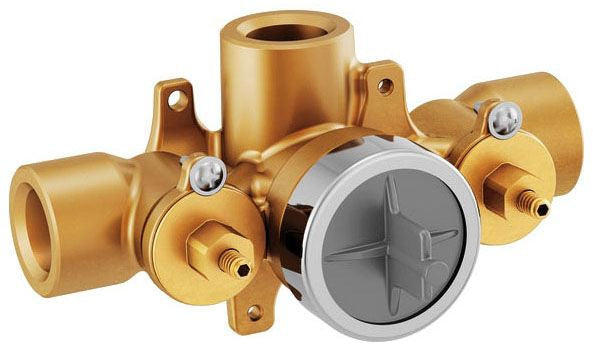 Brizo R35000-WS: DeltaFaucet_R35000WS
