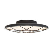 Visual Comfort PB 4001MBK: 161862_1.jpg (Variant Image)