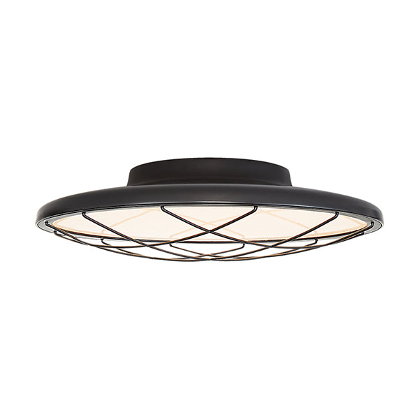Visual Comfort PB 4001MBK: 161862_1.jpg (Variant Image)