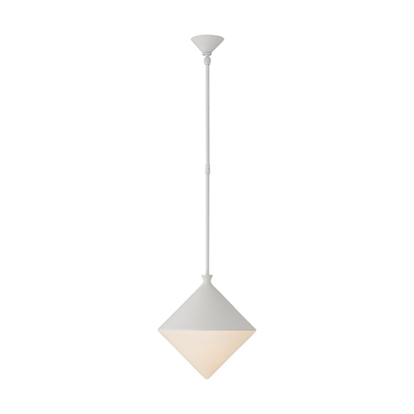 Visual Comfort ARN 5355BLK-WG