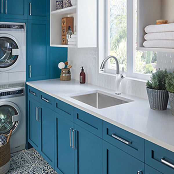 Top Knobs TK875PC: 87404_3.jpg