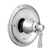 Moen T2181