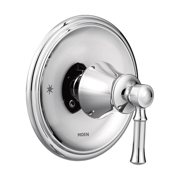 Moen T2181