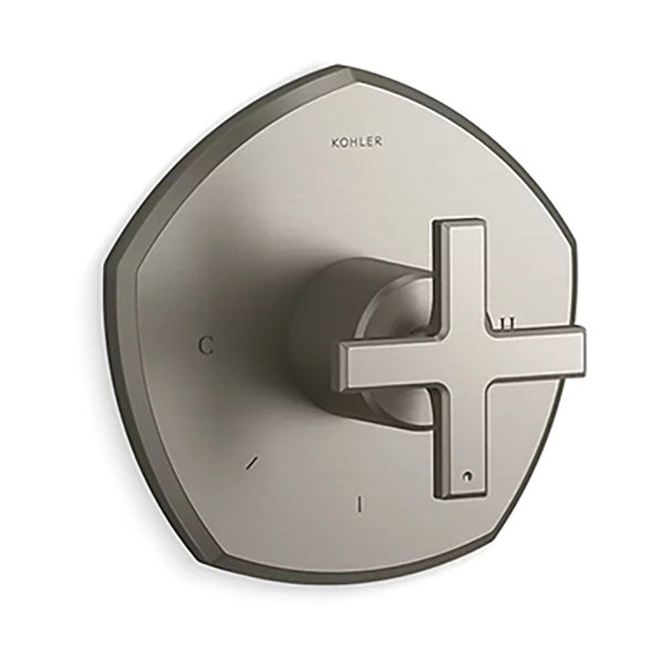 Kohler T27040-3-BN: 245614_1.jpg (Variant Image)