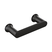 Moen BH3808BL