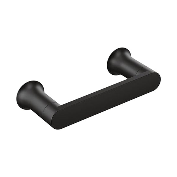 Moen BH3808BL