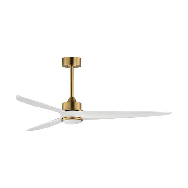Maxim Lighting 88833NAB