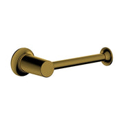 Phylrich K833/002