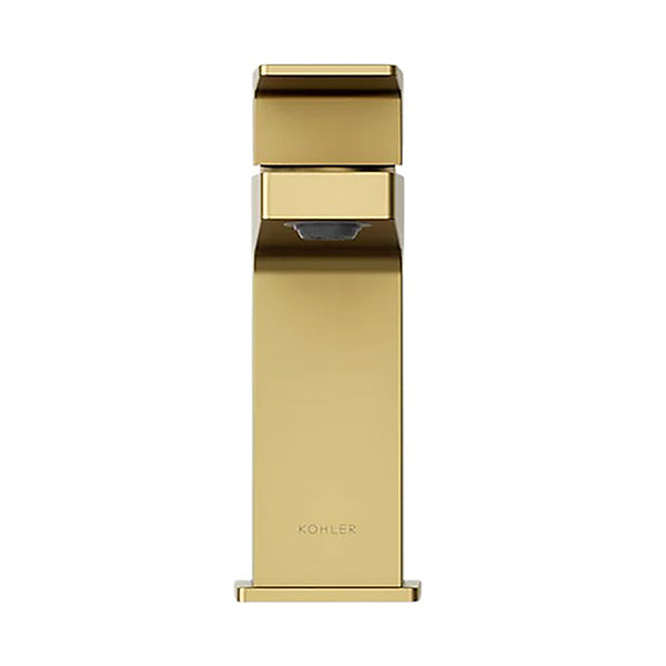 Kohler 99760-4N-2MB