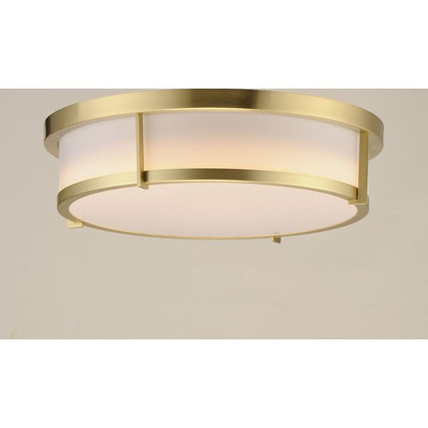 Maxim Lighting 10272WTSBR: 116846_2.jpg