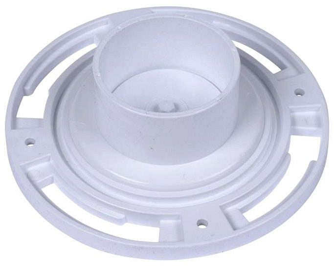 Oatey 43507: Oatey_43507