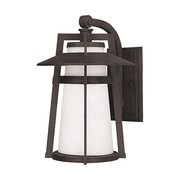 Maxim Lighting 3534SWAE