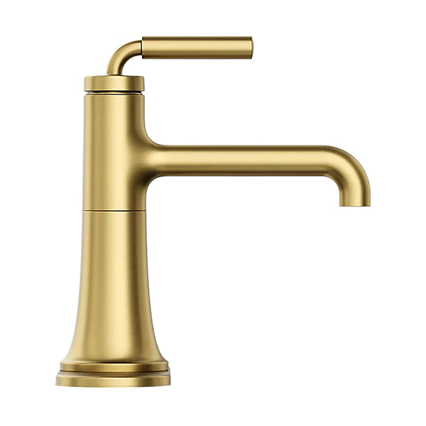 Kohler 27415-4-2MB