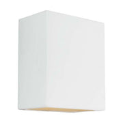 Generation Lighting 8304801-714/T