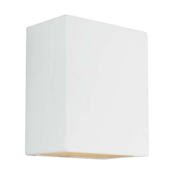 Generation Lighting 8304801-714/T