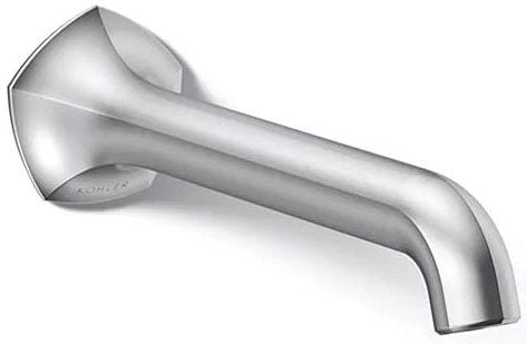 Kohler T27011-ND-TT
