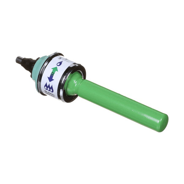 Sloan 3372003