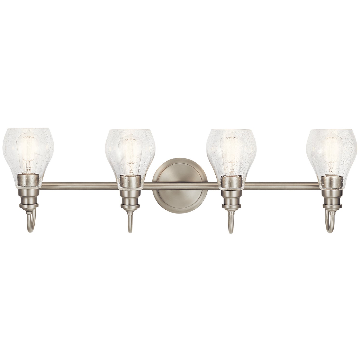 Kichler 45393NI: lad-4372304-2.jpg